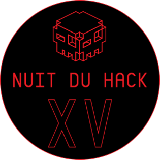 Quals NDH Logo