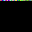 PNG Chunk PHP shell PNG Chunk PHP shell
